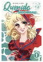 Yermo Ediciones Y Publicaciones, S.L. Querido Hermano 01 (Tomo 1 de 3) de Riyoko Ikeda