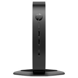 HP Elite t660 Thin Client Intel U300E 8GB 64GB SSD W11IoT