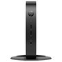 HP Elite t660 Thin Client Intel U300E 8GB 64GB SSD W11IoT