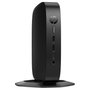 HP Elite t660 Thin Client Intel U300E 8GB 64GB SSD W11IoT