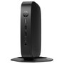 HP Elite t660 Thin Client Intel U300E 8GB 64GB SSD W11IoT