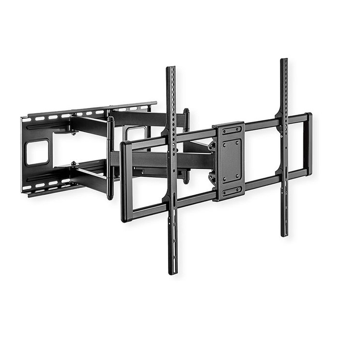 VALUE Soporte de pared flexible para TV 60-120 pulgadas VALUE Soporte de pared flexible para TV 60-120 pulgadas