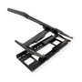 VALUE Soporte de pared flexible para TV 60-120 pulgadas