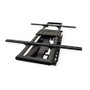 VALUE Soporte de pared flexible para TV 60-120 pulgadas