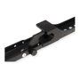 VALUE Soporte de pared flexible para TV 60-120 pulgadas