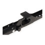 VALUE 17.99.1227 Soporte de TV a Pared, Negro, Acero, Para TV 60-120 Pulgadas, Hasta 120 kg, Ajustable con Inclinación y Giro (200 x 200 - 900 x 600 mm)