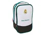 Safta Zapatillero Doble Real Madrid 26/27