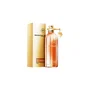 Montale Honey Aoud Agua de perfume Unisex 100 ml