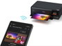 Epson EcoTank L8180 Impresora Multifunción Inkjet Color A3+ Wi-Fi USB 2.0
