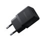Baseus Palm Cargador 20W USB y USB-C Negro EU
