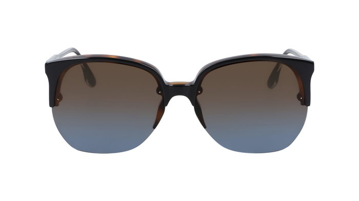 Victoria Beckham VB617S-005 Gafas de sol para mujer Victoria Beckham VB617S-005 Gafas de sol para mujer
