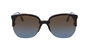 Victoria Beckham VB617S-005 Gafas de sol para mujer