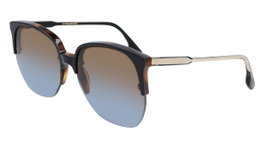 Victoria Beckham VB617S-005 Gafas de sol para mujer