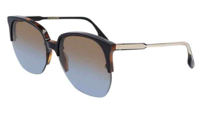 Victoria Beckham VB617S-005 Gafas de sol para mujer Victoria Beckham VB617S-005 Gafas de sol para mujer
