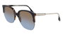 Victoria Beckham VB617S-005 Gafas de sol para mujer