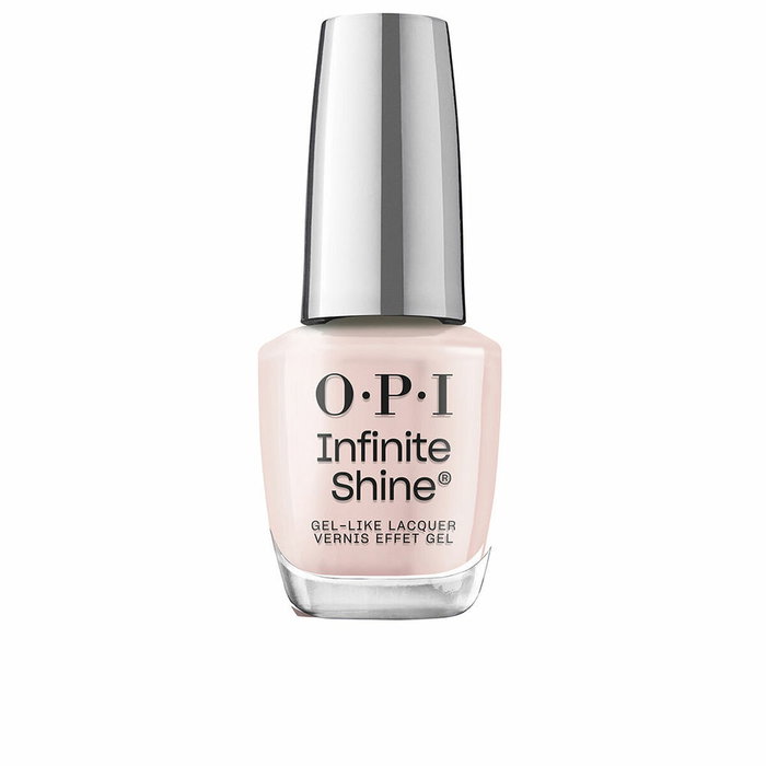 OPi INFINITE SHINE Esmalte de uñas efecto gel Passion OPi INFINITE SHINE Esmalte de uñas efecto gel Passion