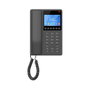 Grandstream GHP631W Black