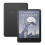 Amazon Kindle Colorsoft 16GB Negro