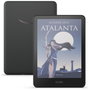Amazon Kindle Colorsoft 16GB Negro