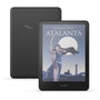 Amazon Kindle Colorsoft 16GB Negro