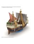 Bandai Hobby Maqueta Going Merry Netflix Grand Ship Collection One Piece