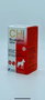 Chemical Iberica Vet Hyalophyt MSM Razas Medianas 30 Comprimidos