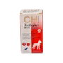 Chemical Iberica Vet Hyalophyt MSM Razas Medianas 30 Comprimidos