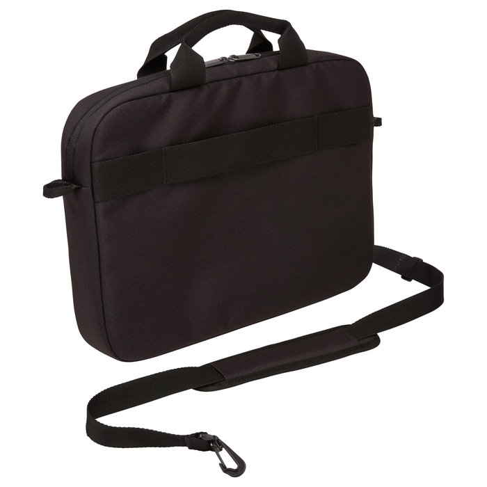 CaseLogic Bandolera Advantage ADVA-114 Negra para 14 pulgadas CaseLogic Bandolera Advantage ADVA-114 Negra para 14 pulgadas