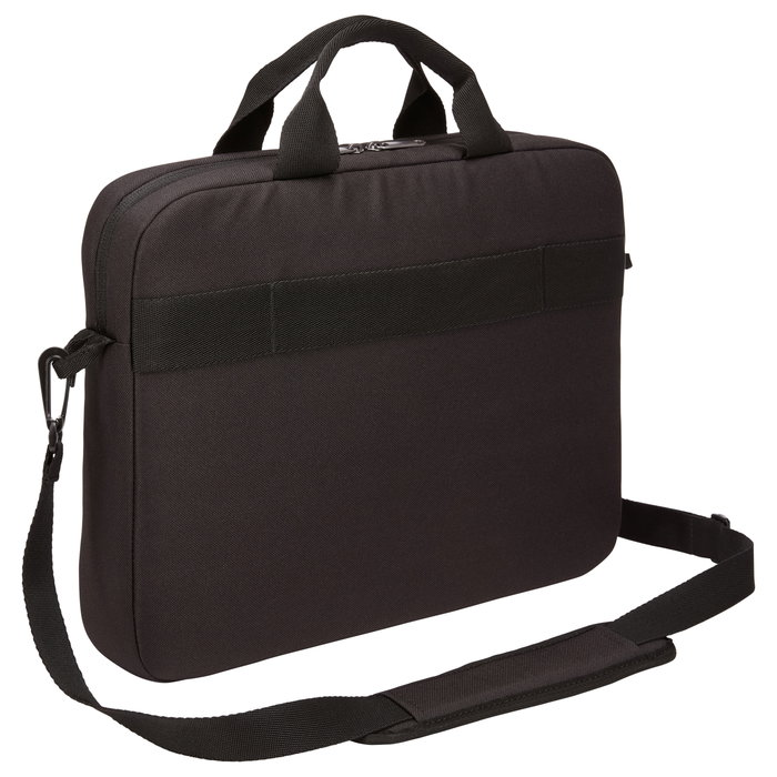 CaseLogic Bandolera Advantage ADVA-114 Negra para 14 pulgadas CaseLogic Bandolera Advantage ADVA-114 Negra para 14 pulgadas