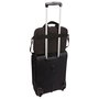 CaseLogic Bandolera Advantage ADVA-114 Negra para 14 pulgadas