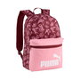 Mochila Casual Puma Phase Aop BackpPoised