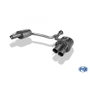 Fox TUBO ESCAPE FOX LE011044-292