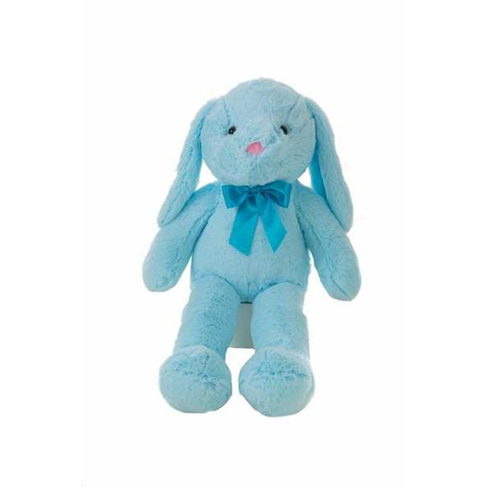 Creaciones Llopis Conejo Rufy 70 cm Surtido de Colores Creaciones Llopis Conejo Rufy 70 cm Surtido de Colores