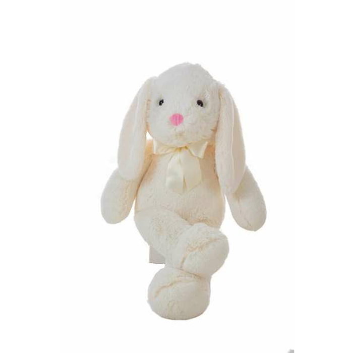 Creaciones Llopis Conejo Rufy 70 cm Surtido de Colores Creaciones Llopis Conejo Rufy 70 cm Surtido de Colores