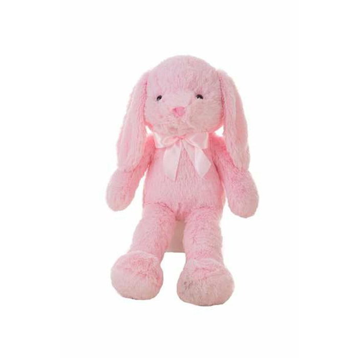 Creaciones Llopis Conejo Rufy 70 cm Surtido de Colores Creaciones Llopis Conejo Rufy 70 cm Surtido de Colores