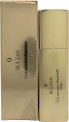Collection Prestige Sultan No.9 Eau de Parfum 20ml Spray