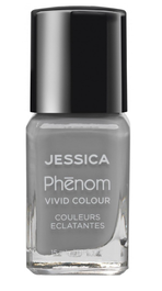Phenom Vivid Colour, Esmalte de uñas, PHEN-032, Chic urbano, 14 ml