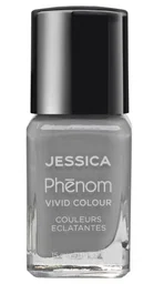 Jessica Phenom Vivid Colour Esmalte de uñas Chic urbano PHEN-032