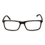 Montura de Gafas Hombre OK Eyewear OK1704 55331