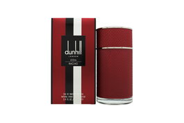 Dunhill Icon Racing Red Eau de Parfum 100ml Spray