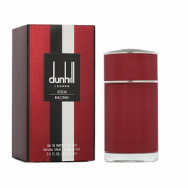 Dunhill Icon Racing Red Eau de Parfum 100ml Spray