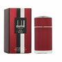 Dunhill Icon Racing Red Eau de Parfum 100ml Spray