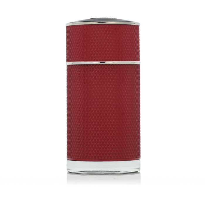 Dunhill Icon Racing Red Eau de Parfum 100ml Spray