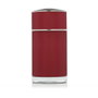 Dunhill Icon Racing Red Eau de Parfum 100ml Spray