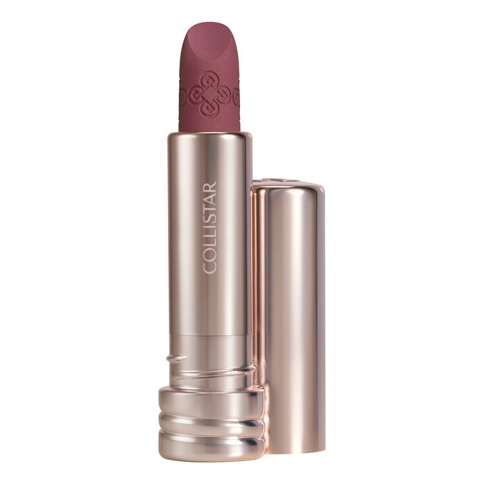 Collistar PURO GIOIELLO Barra de Labios #167-Tormalina Rossa Collistar PURO GIOIELLO Barra de Labios #167-Tormalina Rossa