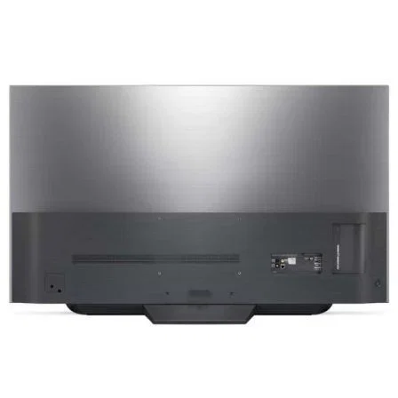 TELEVISOR OLED LG 55C8PLA - 55"/139.7CM UHD 4K 3840*2160 - DVB-T2/C/S2 - SMART TV - SONIDO 40W - 4*HDMI - 3*USB - BLUETOOTH - MAGIC REMOTE