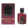 Joop! Wow! for Women Eau de Toilette 60ml Spray