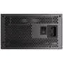 Antec CSK PRO 850W 80+ Bronze ATX 3.1 Negro