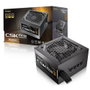 Antec CSK PRO 850W 80+ Bronze ATX 3.1 Negro