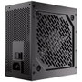 Antec CSK PRO 850W 80+ Bronze ATX 3.1 Negro